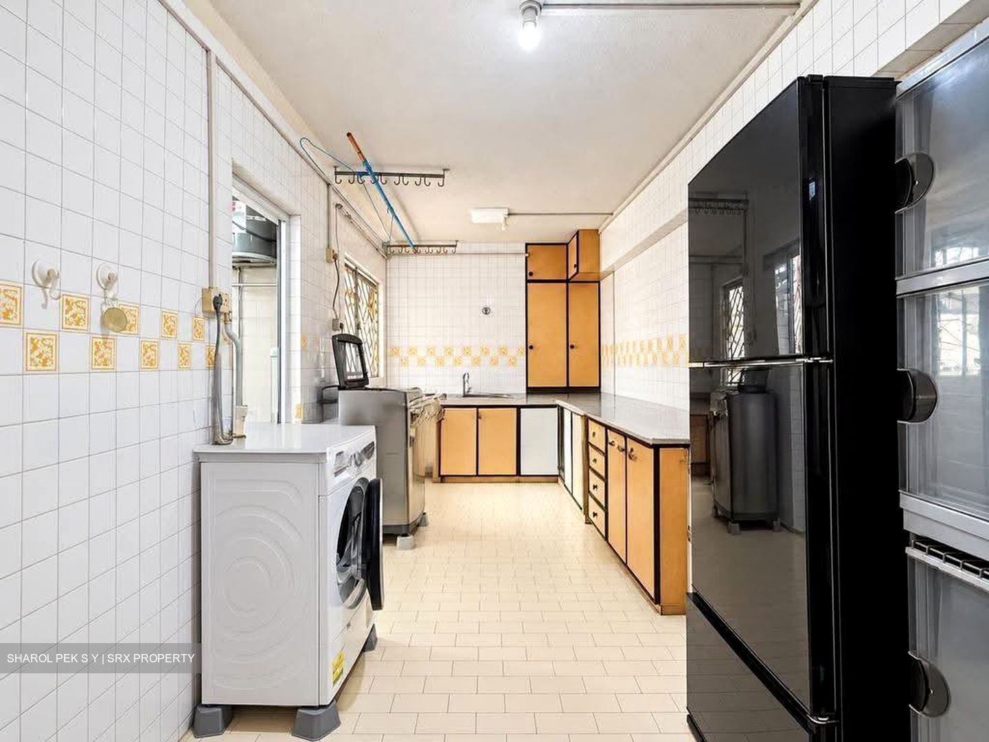 Blk 164 Bishan Street 13 (Bishan), HDB 5 Rooms #628828171